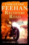 Recovery Road cover