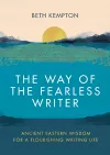 The Way of the Fearless Writer cover