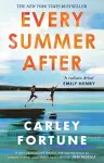 Every Summer After cover