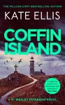 Coffin Island cover