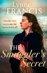 The Smuggler's Secret cover