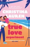 The True Love Experiment packaging