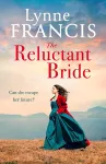 The Reluctant Bride cover