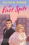 At First Spite cover