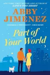 Part of Your World cover