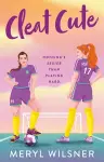 Cleat Cute cover