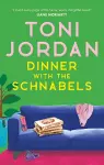 Dinner with the Schnabels cover