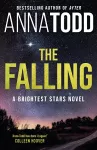 The Falling cover