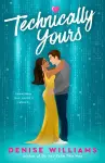 Technically Yours cover