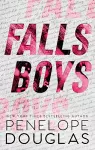 Falls Boys cover