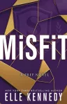 Misfit packaging