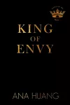 King of Envy cover