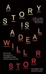 A Story is a Deal cover