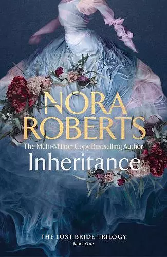 Inheritance cover