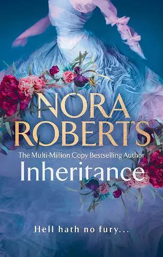 Inheritance cover