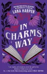 In Charm's Way cover