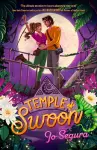 Temple of Swoon cover