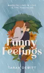 Funny Feelings cover
