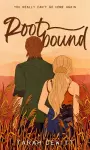 Rootbound cover
