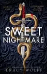 Sweet Nightmare cover