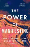 The Power of Manifesting cover