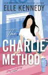 The Charlie Method cover