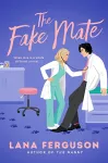 The Fake Mate cover