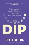 The Dip cover