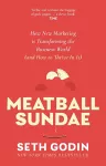 Meatball Sundae cover