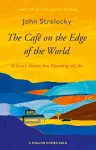 The Café on the Edge of the World cover