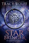 Star Bringer cover