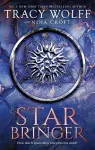 Star Bringer cover