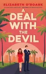 A Deal With The Devil cover