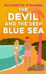 The Devil and the Deep Blue Sea cover