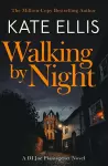 Walking by Night cover