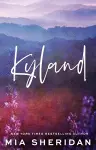 Kyland cover