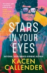 Stars in Your Eyes packaging