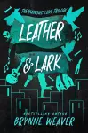Leather & Lark cover