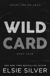 Wild Card cover