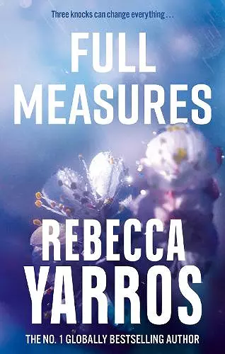 Full Measures cover