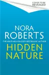 Hidden Nature cover