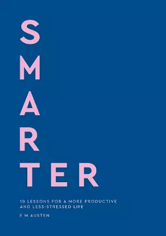 Smarter cover