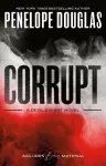 Corrupt: Devil's Night cover