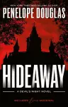 Hideaway: Devil's Night cover