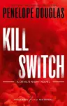 Kill Switch: Devil's Night cover