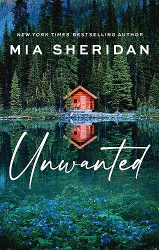 Unwanted cover