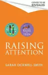 Raising Attention cover