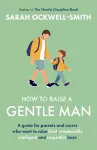 How to Raise a Gentle Man cover