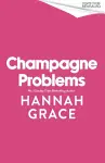 Champagne Problems cover