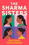 The Sharma Sisters cover